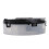 USB Powered ABS Automatic Pest Catcher with Quiet Motor for Kitchens 4