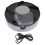USB Powered ABS Automatic Pest Catcher with Quiet Motor for Kitchens 2