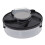 USB Powered ABS Automatic Pest Catcher with Quiet Motor for Kitchens 14