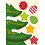 Speedy Christmas Tree by Cider Mill Press Other Book 1