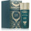 PARIS CORNER Cosmic Giardino Eau De Parfum 100ml 2