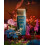 PARIS CORNER Cosmic Giardino Eau De Parfum 100ml 3