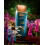 PARIS CORNER Cosmic Giardino Eau De Parfum 100ml 5