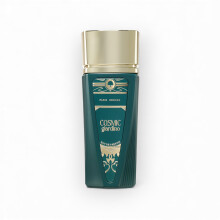 PARIS CORNER Cosmic Giardino Eau De Parfum 100ml