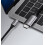 UGREEN USB-C auf HDMI, 1,5 m - Grau-Schwarz 11