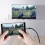UGREEN USB-C auf HDMI, 1,5 m - Grau-Schwarz 2