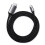 UGREEN USB-C auf HDMI, 1,5 m - Grau-Schwarz 9