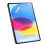 Screen protector iPad 11 11th Gen (2025) – PET foil 1