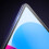 Screen protector iPad 11 11th Gen (2025) – PET foil 3