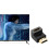 Ugreen HDMI-Adapter rechtwinklig - Schwarz 5