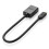 Ugreen Micro-HDMI-zu-HDMI-Kabel 20 cm - Schwarz 6