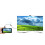 Ugreen Micro-HDMI-zu-HDMI-Kabel 20 cm - Schwarz 8