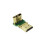 Ugreen HDMI-Adapter rechtwinklig - Schwarz 7