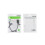 Ugreen Micro-HDMI-zu-HDMI-Kabel 20 cm - Schwarz 10