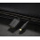 Ugreen Micro-HDMI-zu-HDMI-Kabel 20 cm - Schwarz 9