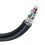 UGREEN USB-A-auf-USB-A-2.0-Kabel, 0,5 m - Schwarz 10