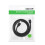 UGREEN USB-A-auf-USB-A-2.0-Kabel, 0,5 m - Schwarz 5