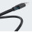 UGREEN USB-A-auf-USB-A-2.0-Kabel, 0,5 m - Schwarz 11