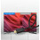 Ugreen 4K DisplayPort-Kabel 2 m - Schwarz 3