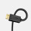 Ugreen 4K DisplayPort-Kabel 2 m - Schwarz 8