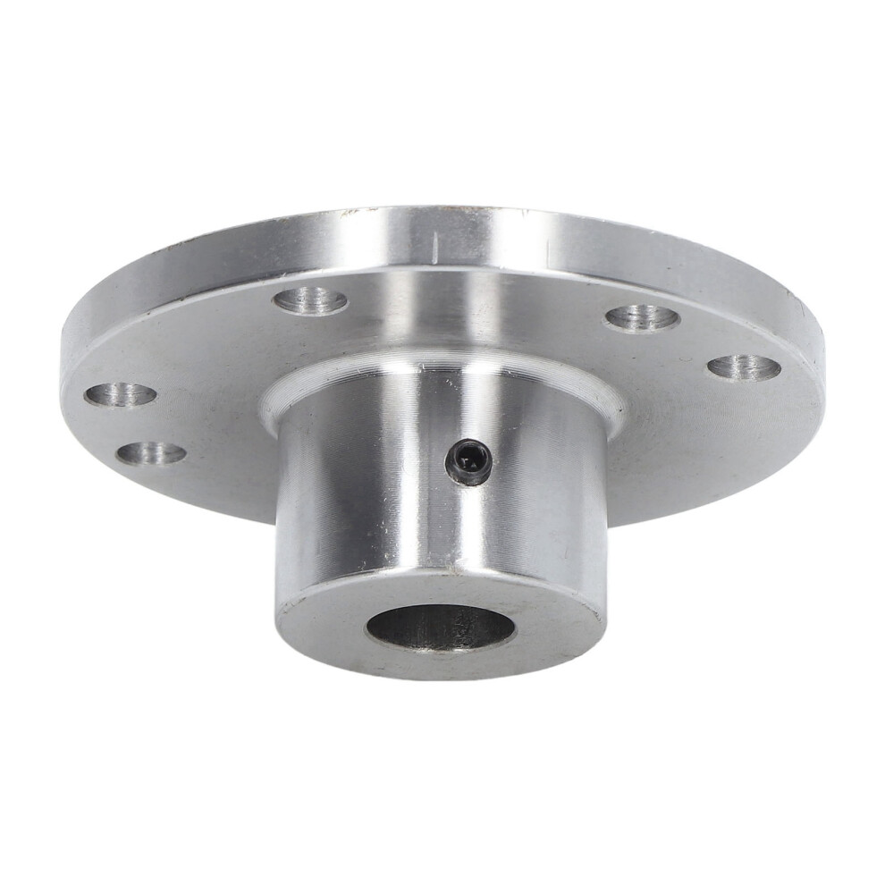 Steel Lathe Faceplate 100Mm For K11/K12/K72, High Manganese Steel 8261355634841
