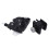 Easy Install Bonnet Hood Latch  for FORD TRANSIT MK6 Models 7
