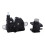 Easy Install Bonnet Hood Latch  for FORD TRANSIT MK6 Models 11