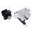 Easy Install Bonnet Hood Latch  for FORD TRANSIT MK6 Models 9