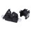Easy Install Bonnet Hood Latch  for FORD TRANSIT MK6 Models 13