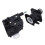 Easy Install Bonnet Hood Latch  for FORD TRANSIT MK6 Models 6