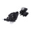 Easy Install Bonnet Hood Latch  for FORD TRANSIT MK6 Models 15