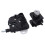 Easy Install Bonnet Hood Latch  for FORD TRANSIT MK6 Models 16