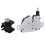Easy Install Bonnet Hood Latch  for FORD TRANSIT MK6 Models 3