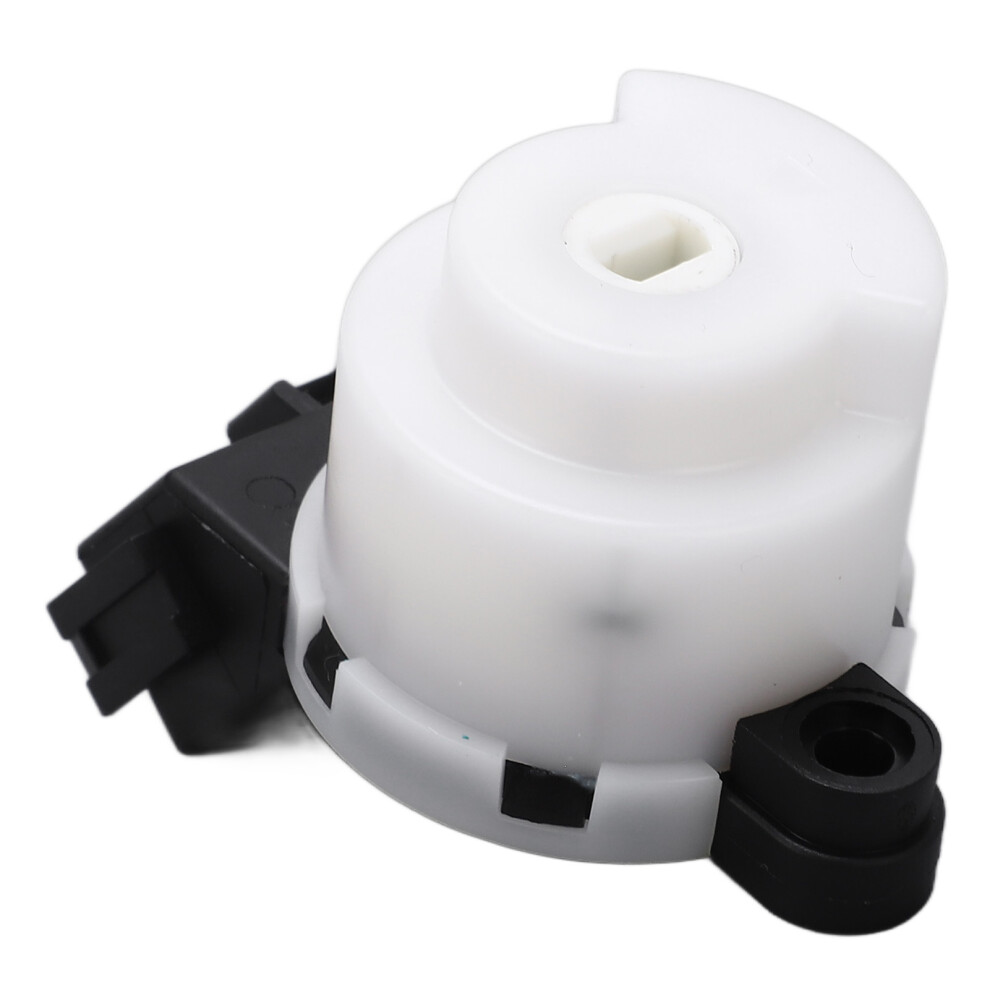 Engine Start Lock Cylinder Mn113754 For Mitsubishi Outlander & Lancer Models 7631355636410