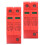 2Pcs SPD Schutz Geräte DC Photovoltaik Ableiter 2P 2