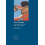 First Peoples by Jeffrey Sissons Paperback Book 1