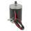 MY6812 24V 120W High Speed DC Chain Motor with 98 Sections & Controller 15