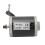 MY6812 24V 120W High Speed DC Chain Motor with 98 Sections & Controller 7