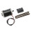 MY6812 24V 120W High Speed DC Chain Motor with 98 Sections & Controller 16