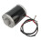 MY6812 24V 120W High Speed DC Chain Motor with 98 Sections & Controller 3