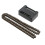 MY6812 24V 120W High Speed DC Chain Motor with 98 Sections & Controller 5