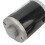 MY6812 24V 120W High Speed DC Chain Motor with 98 Sections & Controller 8