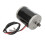 MY6812 24V 120W High Speed DC Chain Motor with 98 Sections & Controller 9