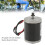MY6812 24V 120W High Speed DC Chain Motor with 98 Sections & Controller 12