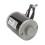 MY6812 24V 120W High Speed DC Chain Motor with 98 Sections & Controller 13