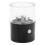 Electric Spice Grinder - Portable Herb Crusher 1