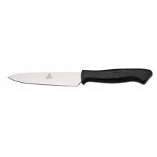 Onyx 15 cm universal kokkekniv
