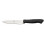 Onyx 15 cm universal kokkekniv 1