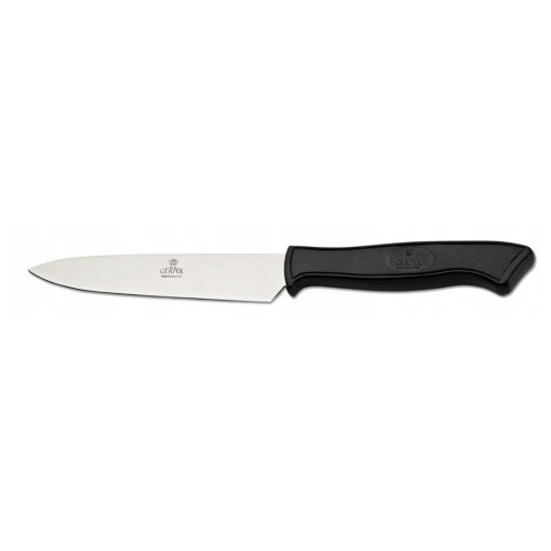 Onyx 15 cm universal kokkekniv