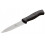 Onyks grøntsagsskrællekniv 8 cm 1
